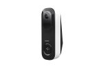 Rxr | V-Bl1 Wifi Bataryalı Sabit Kapı Diyafonlu Kamera (Vicohome)