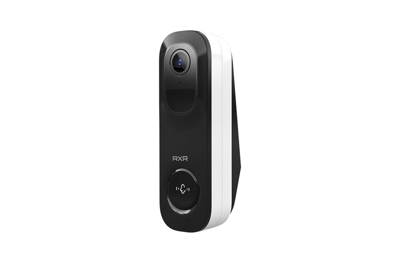 1500x1000_thumb_v-bl1 Rxr | V-Bl1 Wifi Bataryalı Sabit Kapı Diyafonlu Kamera (Vicohome) - Görsel 1
