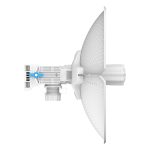 RUIJIE REYEE RG-AirMetro460F Wireless bridge CPE, 5GHz 867Mbps, 1*10/100M 15KM - Görsel 4