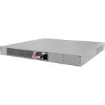 HUAWEI eKitEngine S310-48HP4X 48GE PoE+ 846W, 4x10G SFP+ L2+ Yönetilebilir Sw - Görsel 3