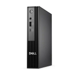 DELL PRO Micro Mini PC i5-14500T 16GB 512SSD UBUNTU - Görsel 3