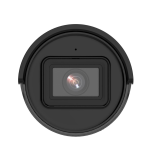 HIKVISION DS-2CD2083G2-IU 8MP 4mm IR Mini Bullet Kamera - Görsel 3