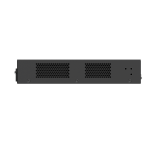RUIJIE REYEE RG-ES220GS-LP 16GE Port 130W Poe, 2x SFP, 2x RJ45 Uplink C.Yö - Görsel 4