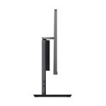 LENOVO NEO 50A 23.8" i5-13420H 16GB 512SSD FDOS AIO  PC - Görsel 3
