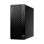 HP ProDesk 2 G1i  i5-14400 8GB 512SSD FDOS PC - Görsel 2