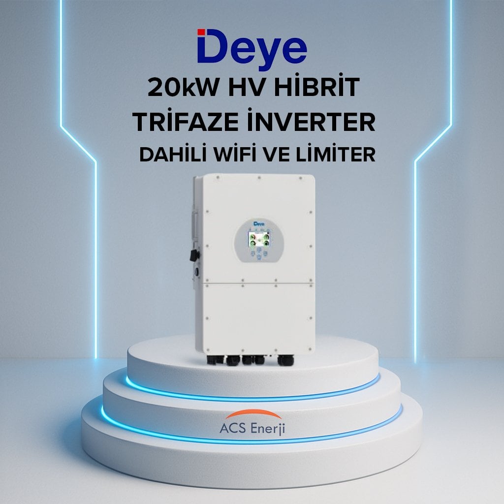20kw-hv-hibrit-trifaze-inverter-48v-dahili-wifi-ve-limiter-kopya 20Kw Hibrit Trifaze İnverter Hv - Görsel 1