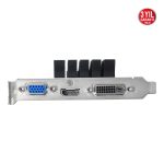2 GB ASUS GT730-SL-2GD5-BRK NVIDIA 64Bit GDDR5 - Görsel 4