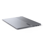 LENOVO ThinkBook 16 G7 16" R7-7735HS 16GB 512GB FDOS - Görsel 4