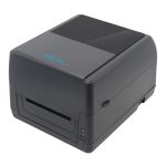 PALMX TXP-400 Termal Transfer USB+ETH Barkod Yazıcı - Görsel 3