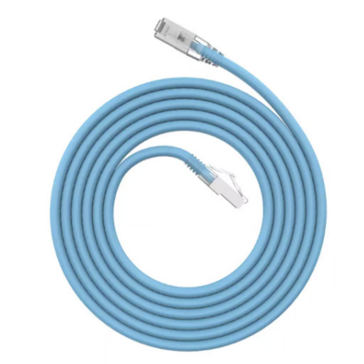 2urbtzeT9y4Y4Mmy11wZWYFjl5e3OPzXIOfyqv4o AGER UTP CAT6 0,5m 4x2x26# LSOH Patch Cord Kırmızı - Görsel 1