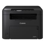 CANON I-SENSYS MF272DW Dublex,Wi-Fi, Eth,Tarayıcı,Fotokopili Yazıcı A4 Lazer - Görsel 2