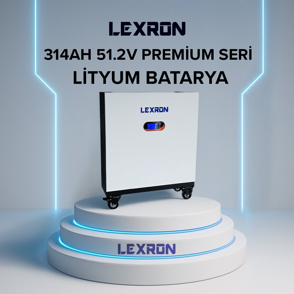 314ah-51-2v-premium-seri-lityum-batarya 314Ah 51.2V Premium Serisi Lityum Batarya - Görsel 1