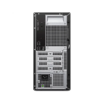 DELL Pro Tower i5-14400 16GB 512SSD UBUNTU - Görsel 4
