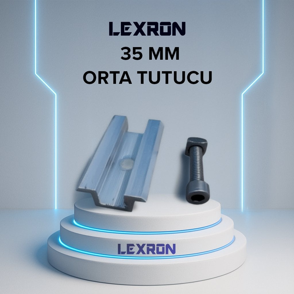 35-mm-orta-tutucu Orta Tutucu - Görsel 1