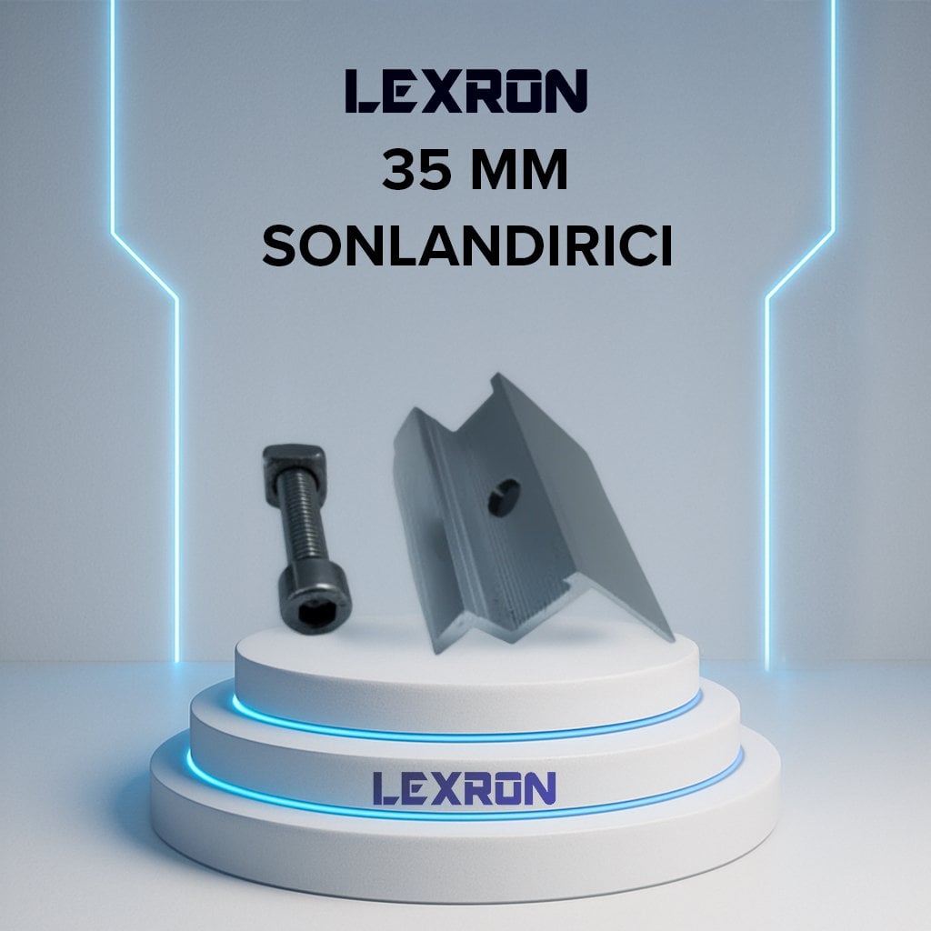 35-mm-sonlandirici Sonlandırıcı - Görsel 1