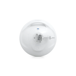UBNT Wave-Pro 60 GHz  2,7 Gbps PtMP, PtP 15KM Acces Point - Görsel 4