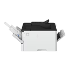CANON LBP243DW II MONO LAZER YAZICI +DUB +NET +WIFI - Görsel 3