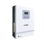 1.6Kw Hv Mppt Akıllı İnverter 12V - Görsel 3