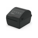 SPENTA SPR-211D USB, ETH Direkt Transfer Barkod Yazıcı
