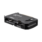 8 GB MSI RTX 5060 8G SHADOW 2X OC GDDR7 128B DX12 PCIE 5.0 X16 (3xDP 1xHDMI) - Görsel 3