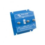 Victron Energy Argodiode 80-2ac 80a Akü İzolatörü (1 Giriş 2 Çıkış) (ARG080201000 (R)) - Görsel 2