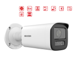 HIKVISION DS-2CD3661G2-LIZSU 6MP Smart Hybrid Light Motorized Bullet
