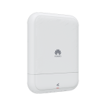 HUAWEI eKitEngine AP771 (Wi-Fi 7) BE6450 690-2400Mbps Omnidirectional Outdoor AP - Görsel 3