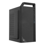 FRISBY FC-2725B 300W USB3.0 Kulplu Mini Tower Kasa