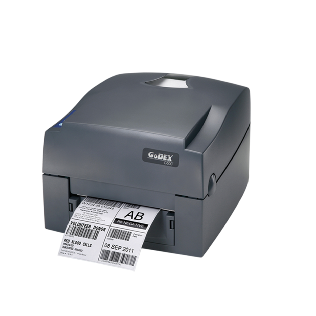 4nXc1qnnq5PCsyWgu2b5cEWkkGhAJKj9n1sfbkI5 GODEX G530 300Dpi (ETH+SERİ+USB) Termal Transfer Barkod Yazıcısı - Görsel 1