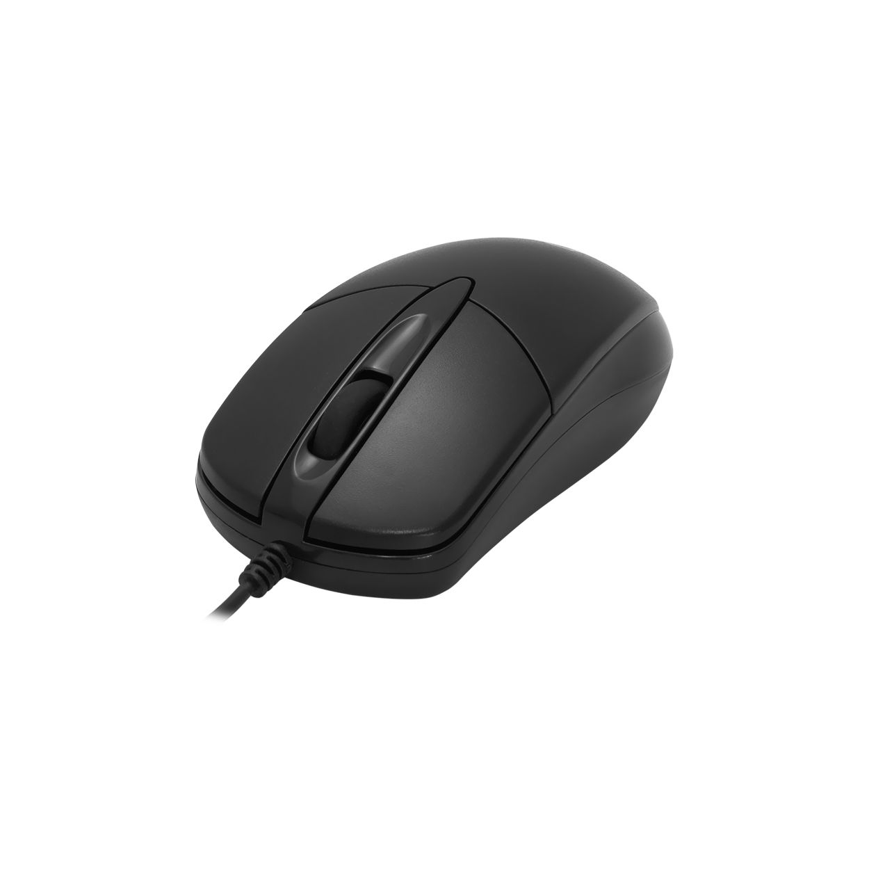 4nbOoUD67hE91t8mFvd3ksI4DvO4jBj8PctRafXF FRISBY FM-3024K 1000DPI KABLOLU OPTIK MOUSE - Görsel 1