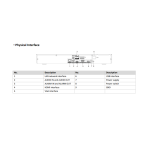 HIKVISION 7616NXI-K2 16 Kanal AcuSense 4K NVR (H.265+) - Görsel 2