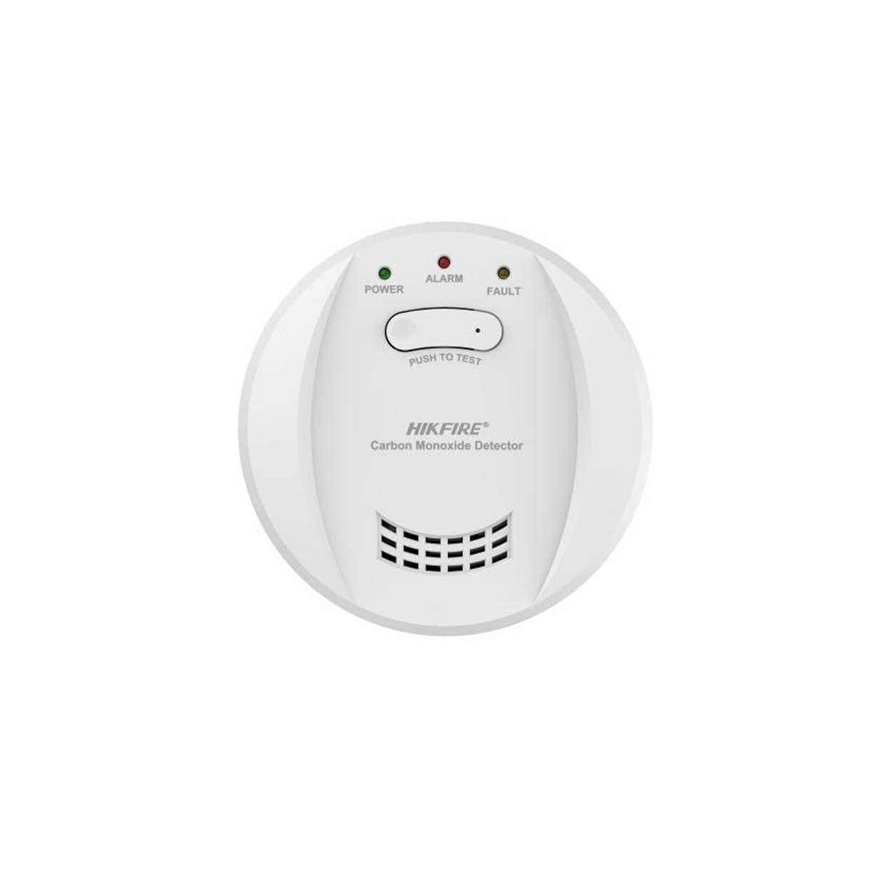4x6e9tEgjQULWtMEbEqoGKyv4AzxDALM4v8e1AV9 HIKVISION HF-S3-WF Kablosuz Standalone CO Karbon Monoksit Dedektörü(HIKFIRE)) - Görsel 1
