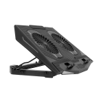 FRISBY FNC-5250ST GAMING RGB Notebook Soğutucu - Görsel 3