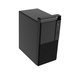 FRISBY FC-2750B 350W USB 3.0 Kulplu KASA - Görsel 4
