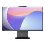 LENOVO NEO 50A 27" i7-13620H 16GB 512GB FDOS Gen 5 AIO PC