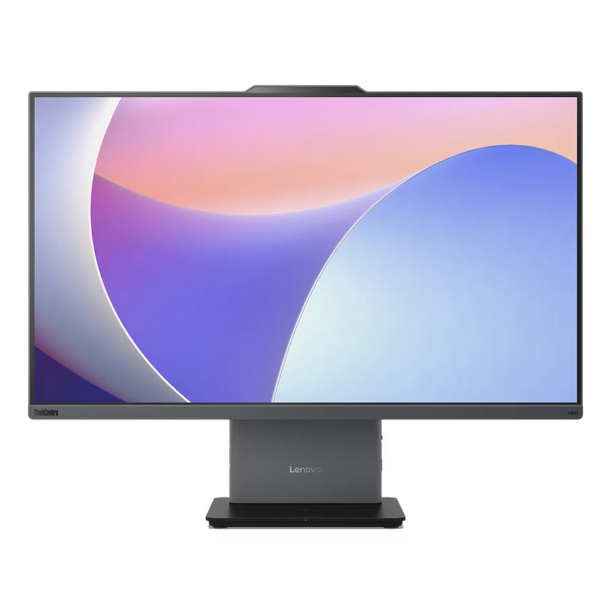 5YWfPOKOmlSsUsrPrw8fkSp7BNd20idTRcvqjJXt LENOVO NEO 50A 27" i7-13620H 16GB 512GB FDOS Gen 5 AIO PC - Görsel 1