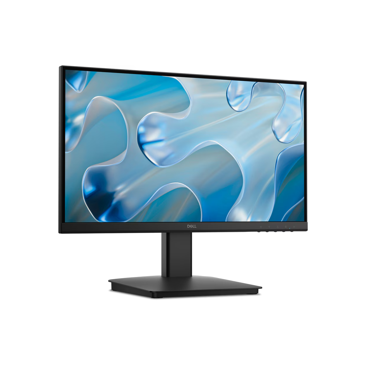 5cmyYAZj7aflJrue0EkxuYeMrvIIbKfVxyhXPmIZ 21.5" DELL SE2225HM 5ms 100Hz 250nt HDMI VGA VESA 3Yıl Garanti Monitör - Görsel 1