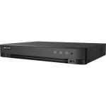 HIKVISION iDS-7208HUHI-M1/S 8 Kanal H.265 AcuSense DVR ( 1 SATA)