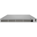 HUAWEI eKitEngine S310-48HP4X 48GE PoE+ 846W, 4x10G SFP+ L2+ Yönetilebilir Sw