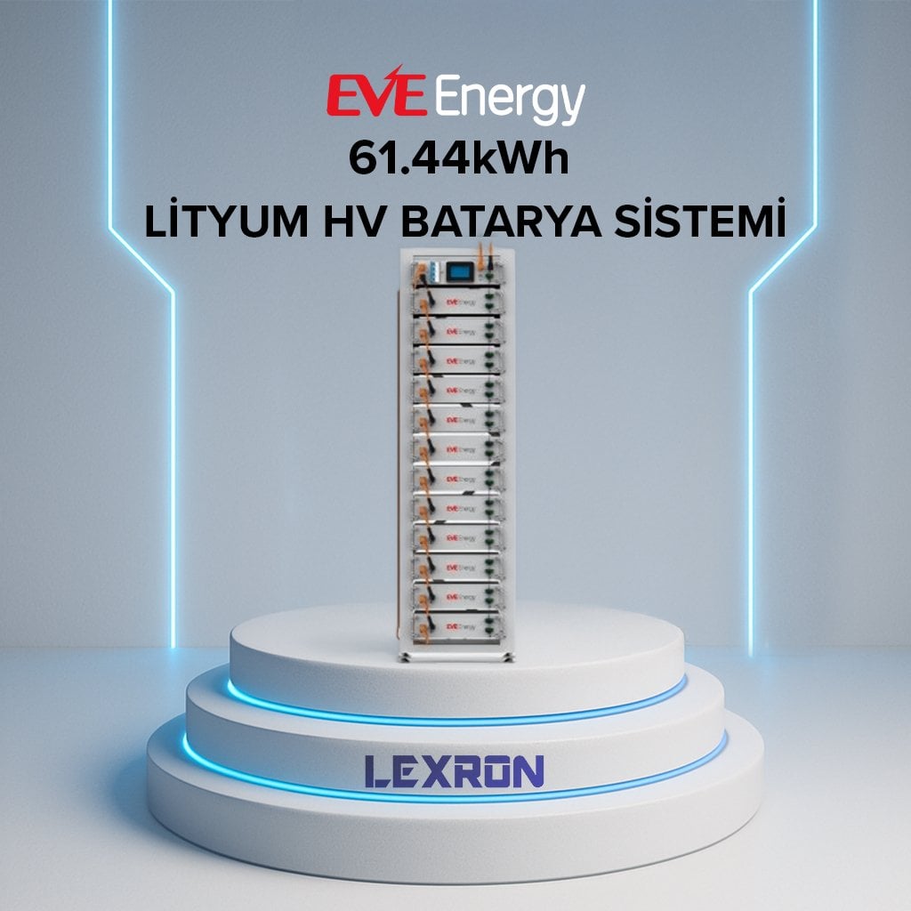 61-44kwh-lityum-hv-batarya-sistemi-kopya Eve 61.44Kwh Lityum Hv (Yüksek Voltaj) Batarya Sistemi - Görsel 1