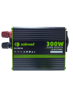 300W Modifiye Sinüs İnverter 12V