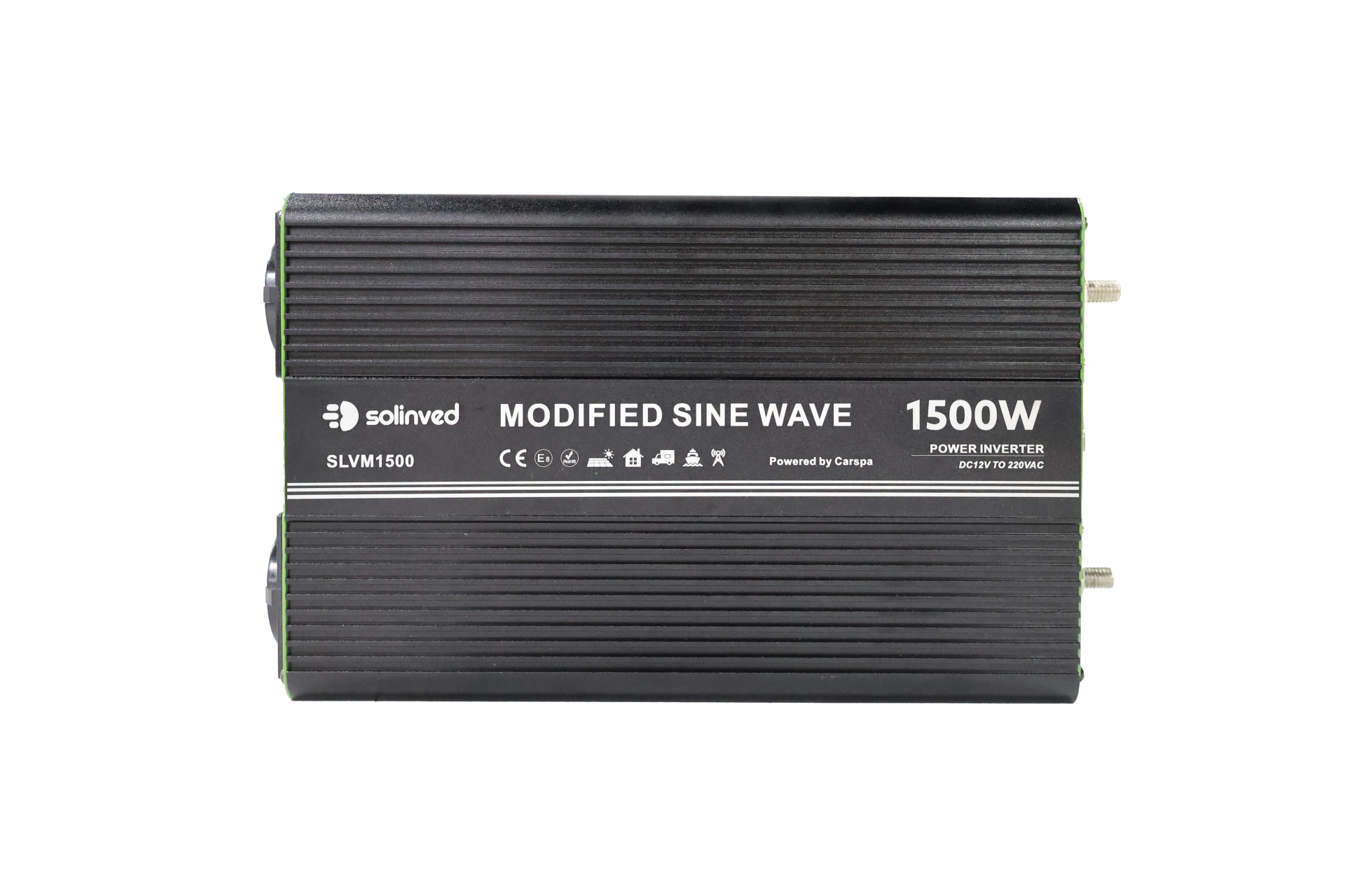 1500W Modifiye Sinüs İnverter 12V 1500W Modifiye Sinüs İnverter 12V