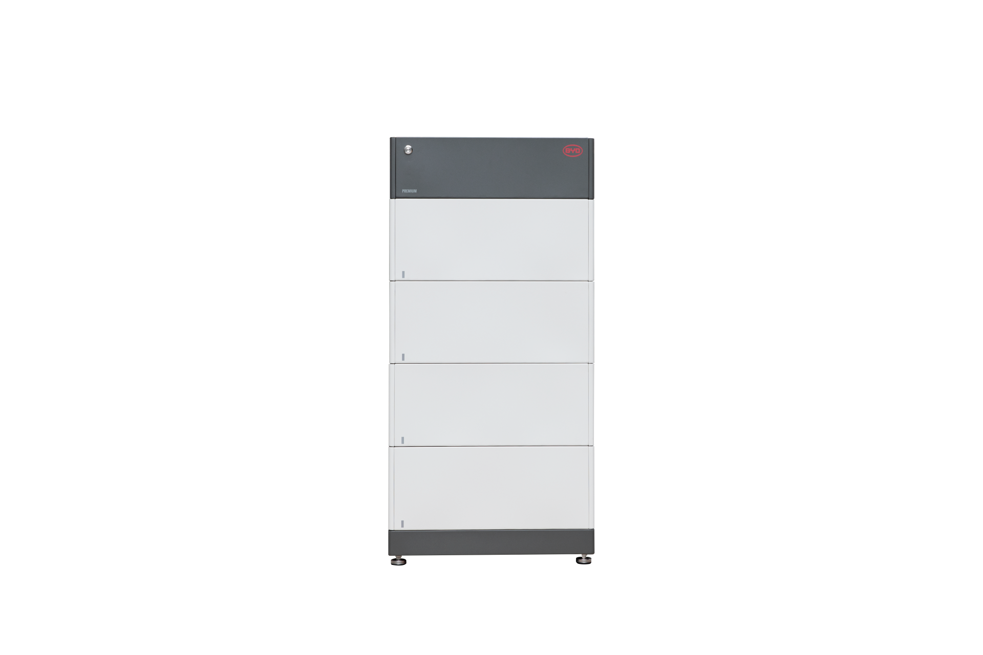 67458a2ecc40d173261060657 7.7 kWh HVS Serisi Batterybox Premium Akü - Görsel 1