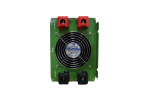 4000W Tam Sinüs İnverter 12V - Görsel 4