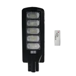 250W Sokak Aydınlatması
