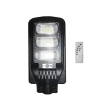 150W Sokak Aydınlatması