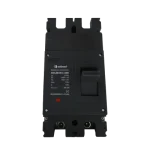 350A DC Şalter