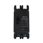 200A DC Şalter