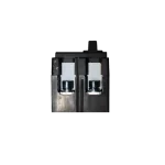 100A DC Şalter - Görsel 4