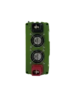 3000W Tam Sinüs İnverter 24V - Görsel 3